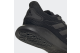 adidas Galaxar Run M (FY8976) schwarz 4