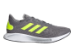 adidas GALAXAR Run M (FX6885) grau 6