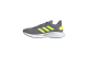 adidas GALAXAR Run M (FX6885) grau 2