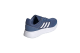 adidas Galaxy 5 (FY6741) bunt 5