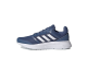 adidas Galaxy 5 (FY6741) bunt 1
