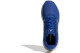 adidas Galaxy 6 (GW4143) bleu 3