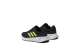 adidas Galaxy 6 (GW4141) schwarz 3