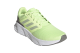 adidas Galaxy 6 (IE8129) grün 4