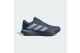 adidas Galaxy 7 (ID8752) blau 1