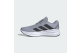 adidas Galaxy 7 (ID8754) grau 6