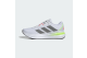 adidas Galaxy 7 (ID8759) weiss 6