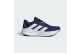 adidas Galaxy 7 (ID8773) blau 1