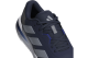 adidas Galaxy 7 Grö e 43 1 3 (JI4601) blau 2