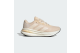 adidas Galaxy 7 (JQ2606) beige 1