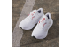 adidas Galaxy 7 (JQ3323) weiss 4
