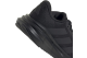 adidas Galaxy 7 (NKX12_ID8764) schwarz 2