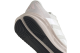 adidas Galaxy 7 (NKX12_ID8768) weiss 2