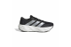 adidas Galaxy 8 (IH9795) negro 1