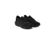 adidas Galaxy 8 (LA3827) noir 1