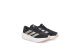 adidas Galaxy 8 (IH9796) schwarz 1
