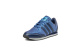 adidas Galaxy OG (JR3718) blau 6