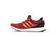 adidas Ultra Boost Of Thrones x UltraBoost 4.0 House Lannister Game (EE3710) bunt 3