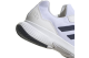 adidas Gamecourt 2.0 (116599_HQ8809) weiss 2