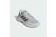 adidas Gamecourt 2.0 (IE0841) grau 4