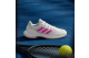 adidas Gamecourt 2.0 (JP7723) weiss 2