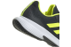 adidas Gamecourt 2.0 (LVK01_JH9013) schwarz 2