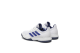 adidas Gamespec (JI4323) weiss 2