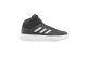 adidas Gametaker (HQ2216) schwarz 3