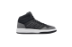 adidas Gametaker Gray (HQ2218) bunt 3