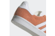 adidas Originals Gazelle 85 (GY2531) orange 5