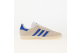 adidas Gazelle A Club Off Royal Blue Crew Manchester United (IH2633) blau 3