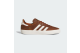 adidas GAZELLE ADV (HQ7547) braun 1