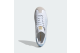 adidas Gazelle (ID3718) weiss 2