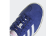 adidas Originals Gazelle Bold W (HQ6894) blau 5