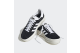 adidas Originals Gazelle Bold (HQ6912) schwarz 2