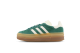 adidas Gazelle Bold (IF7160) grün 4