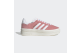 adidas Originals Gazelle Bold (IG9653) pink 1