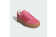 adidas Gazelle Bold (JQ7407) pink 4