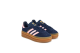 adidas Gazelle Bold J (JR5951) bunt 6