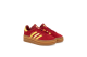 adidas Gazelle Bold J (JR5953) rot 1