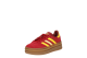 adidas Gazelle Bold J (JR5953) rot 5