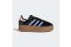 adidas Gazelle Bold (JR5965) schwarz 1