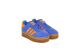 adidas Gazelle Bold JS3906 (JS3906) bunt 1
