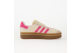 adidas Gazelle Bold W Shock (JS3908) beige 3