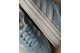 adidas Originals Gazelle Bold W (ID6991) blau 5