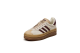 adidas Gazelle Bold W (JQ5127) braun 6