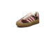 adidas Gazelle Bold W (JQ5143) pink 2