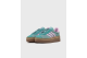 adidas Gazelle Bold W (JS3894) bunt 2