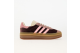 adidas Gazelle Bold W (JQ5143) pink 6