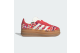 adidas Gazelle Bold x Liberty London (JP8078) bunt 1